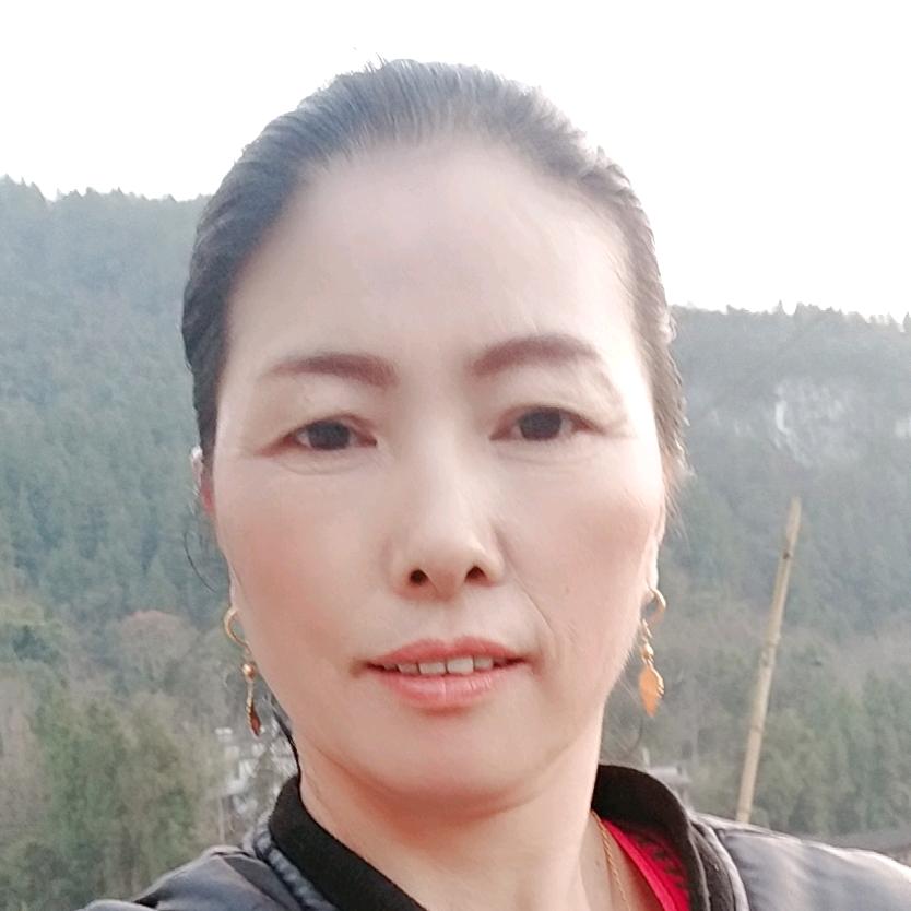 anjinhua