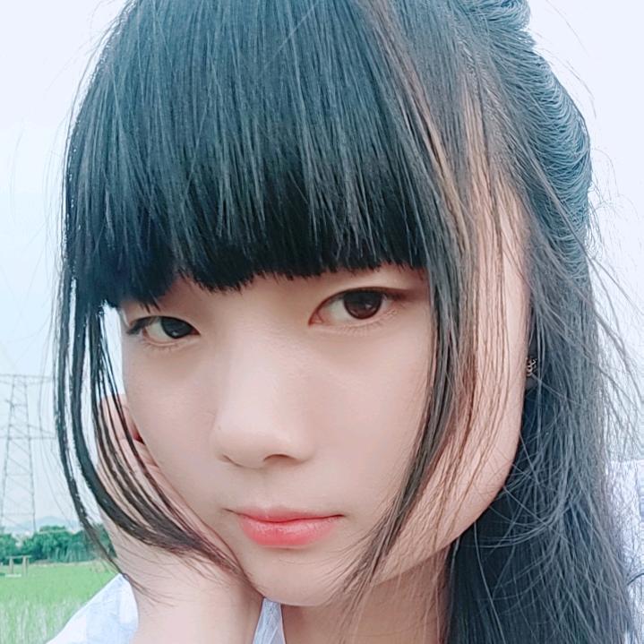燕子儿❤️520