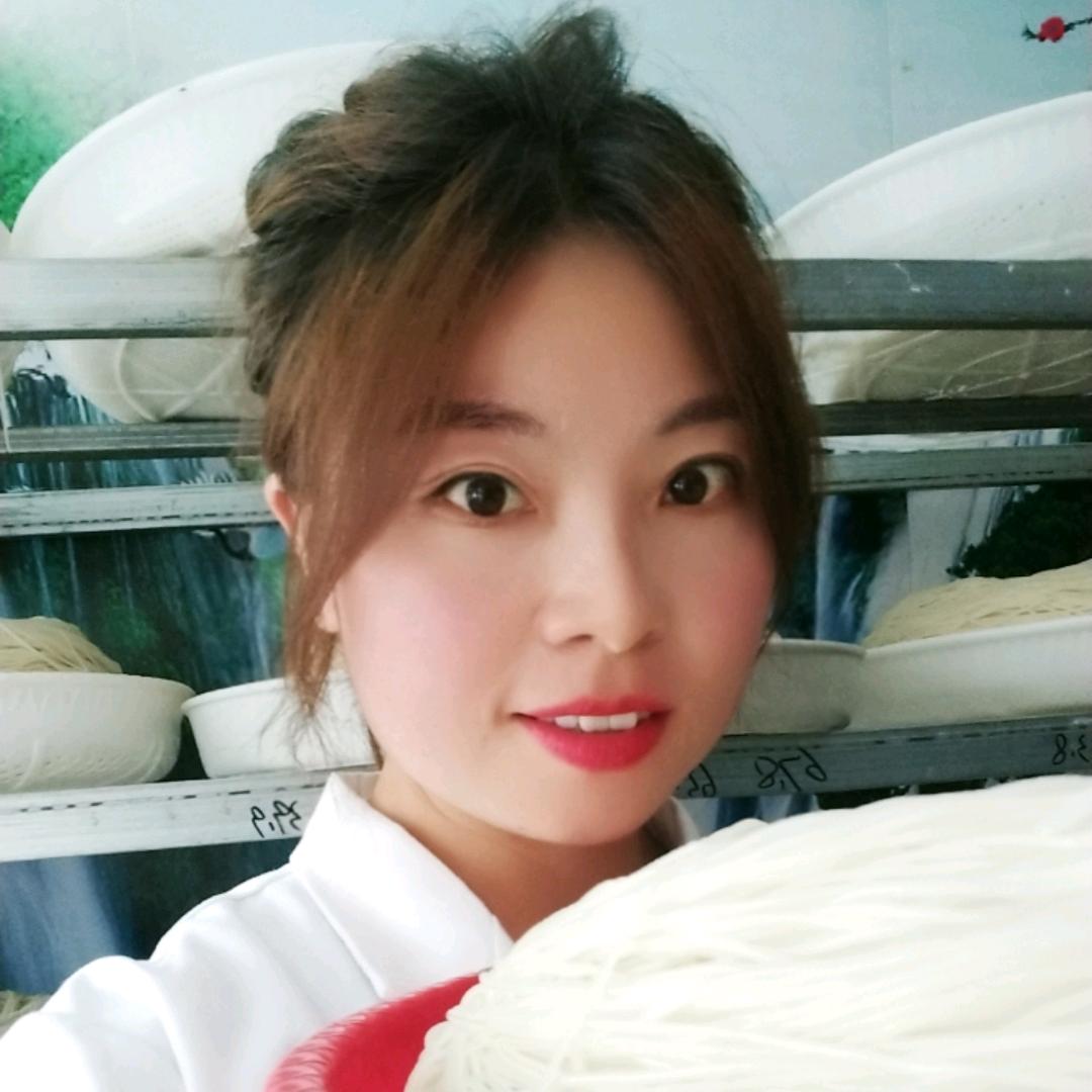 丹姐米粉（记录摆摊和日常）