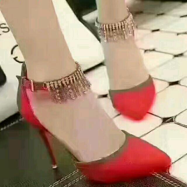👣梦💫