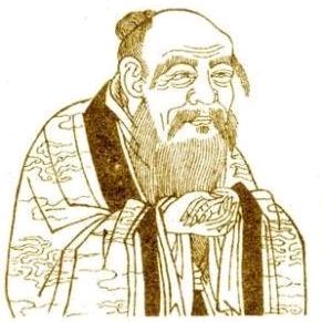 笔墨纸砚