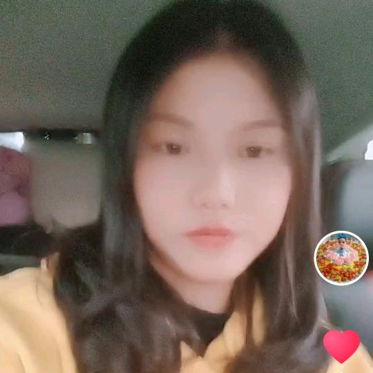 一菲(๑><๑）张