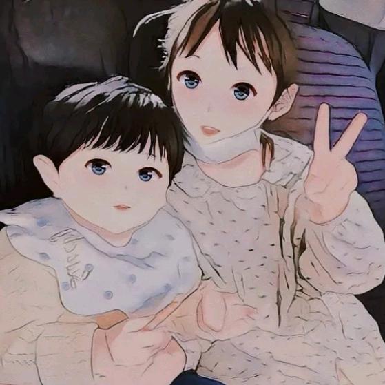 ᵕ̈ Sunshineᵕ̈❤︎