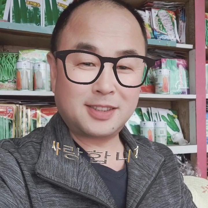用户2447383234747蒋刚