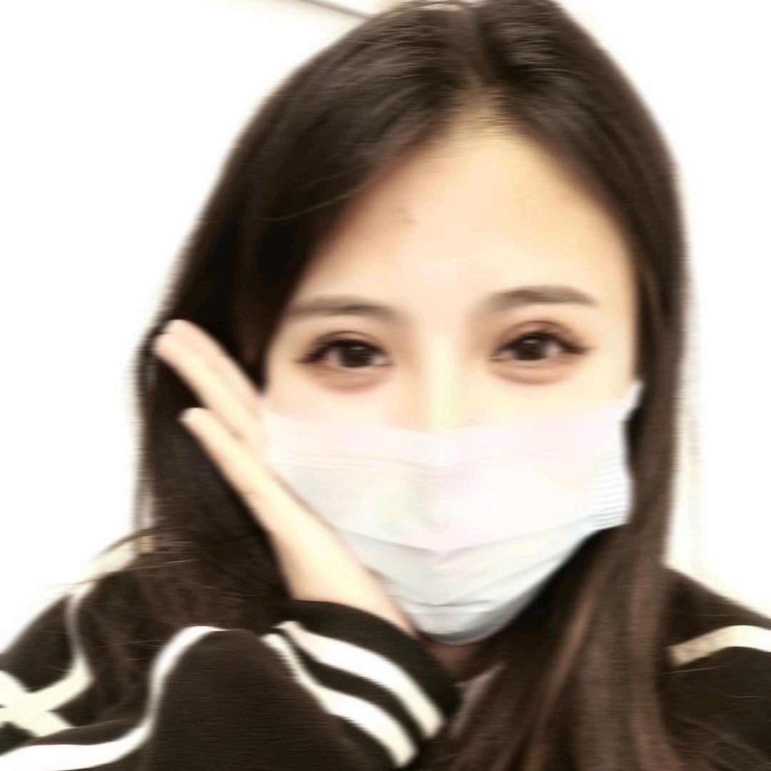 空白jing