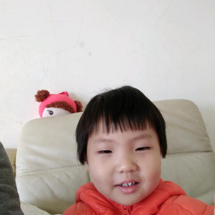 jia fo