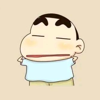 Mr啊鑫