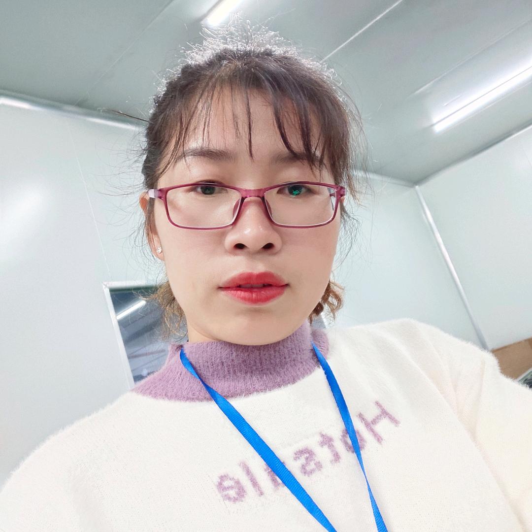 云  姐