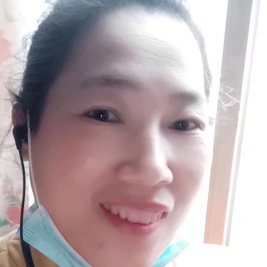 彩红