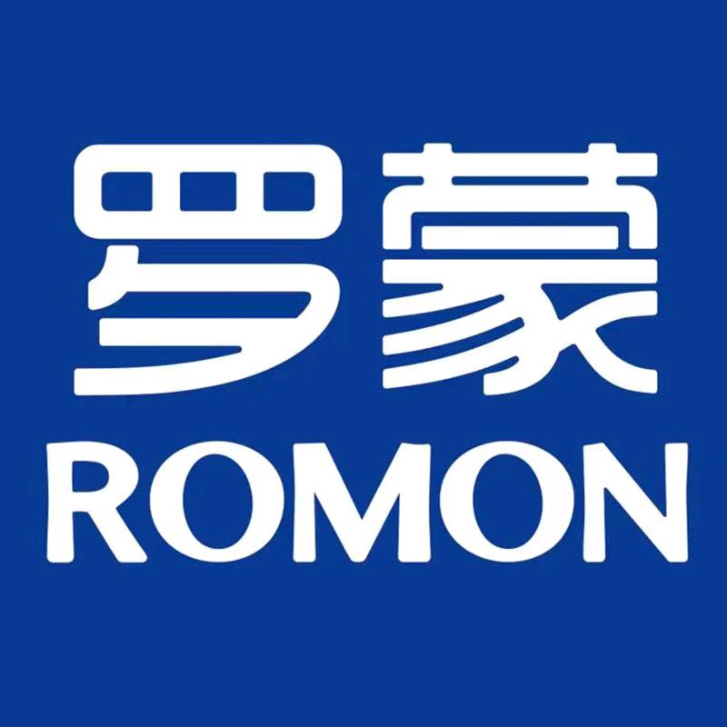 罗蒙Romon印象汇专卖店