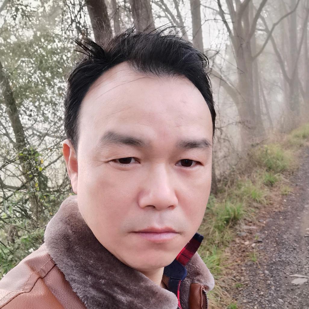 泰和县马市镇永锋工艺品加工厂