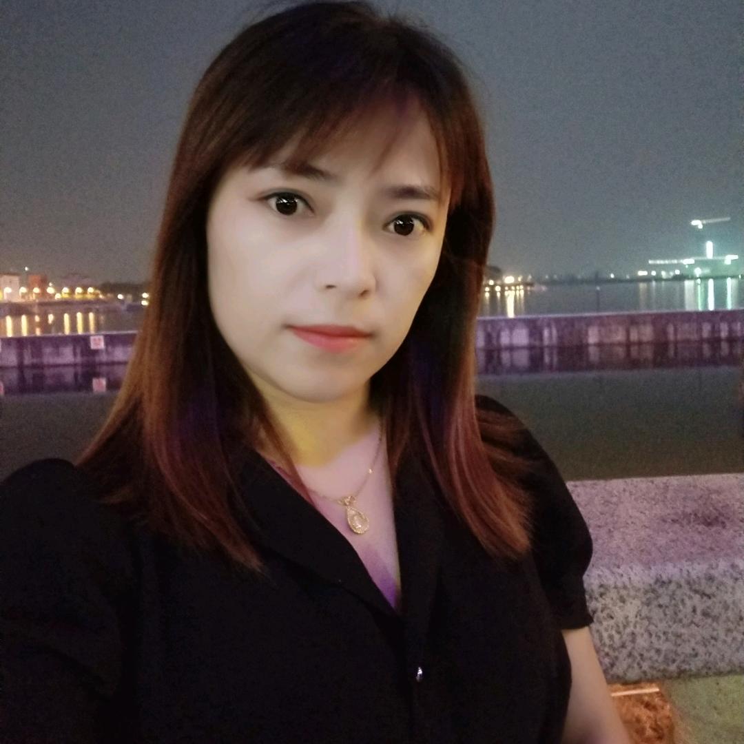九妹农资绿水店