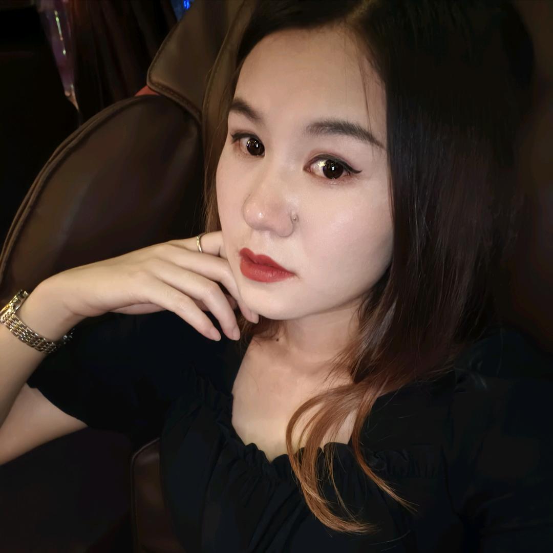 @云南💞 小燕子💞 小号