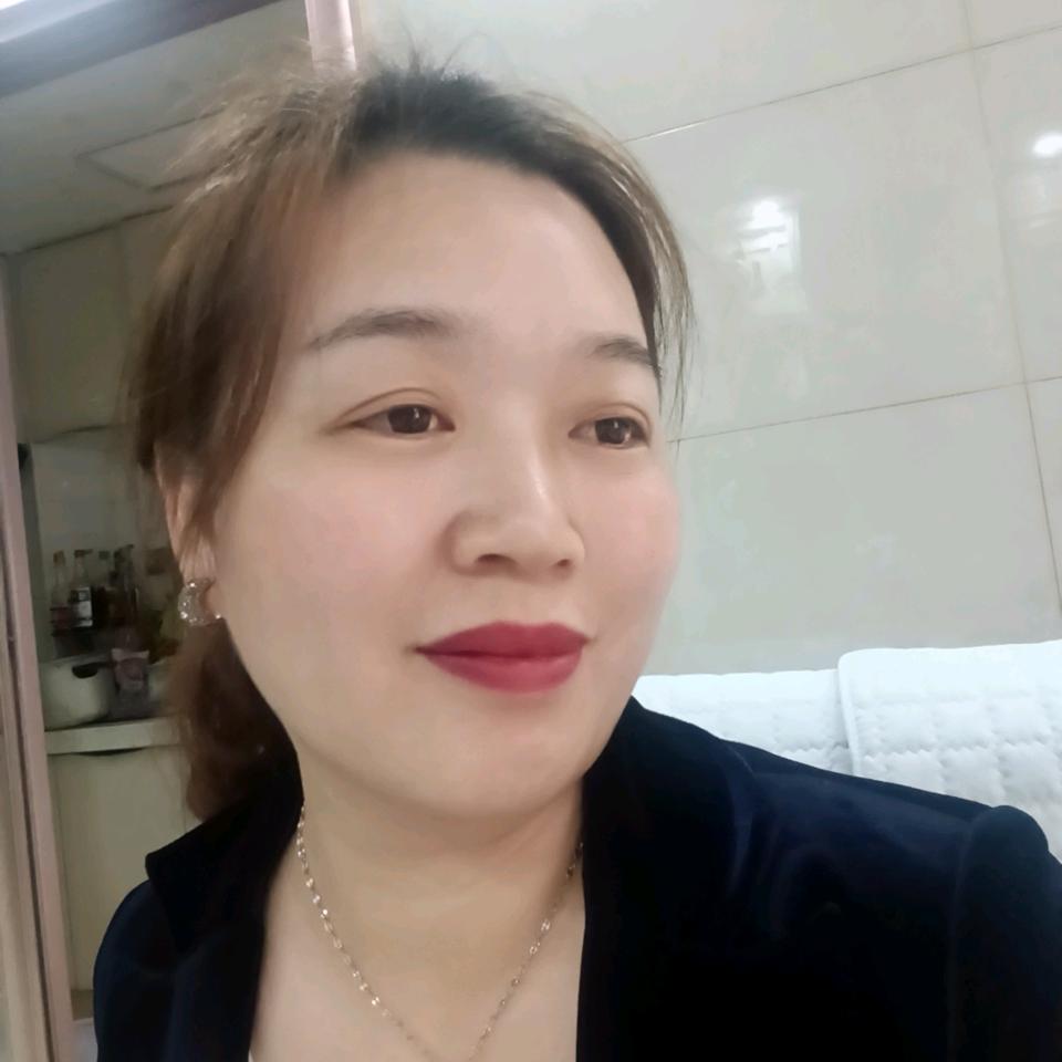 爱不释手
