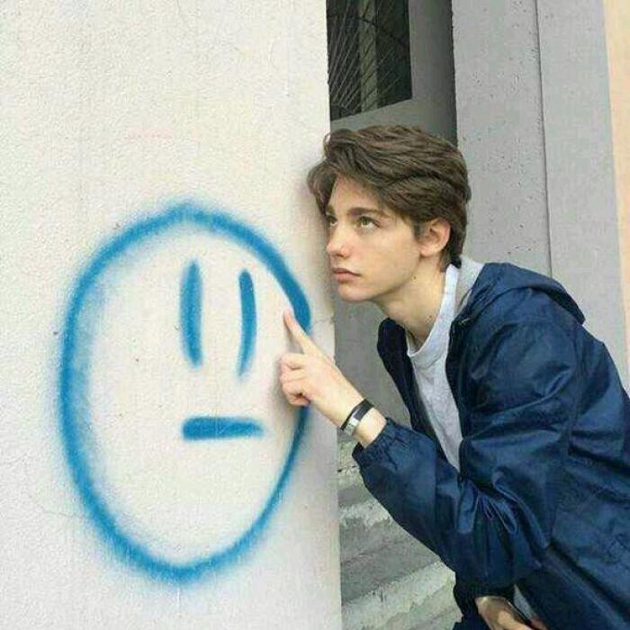 胖头鱼zz