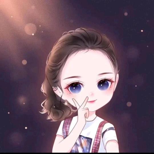 猫猫（拒绝私聊）