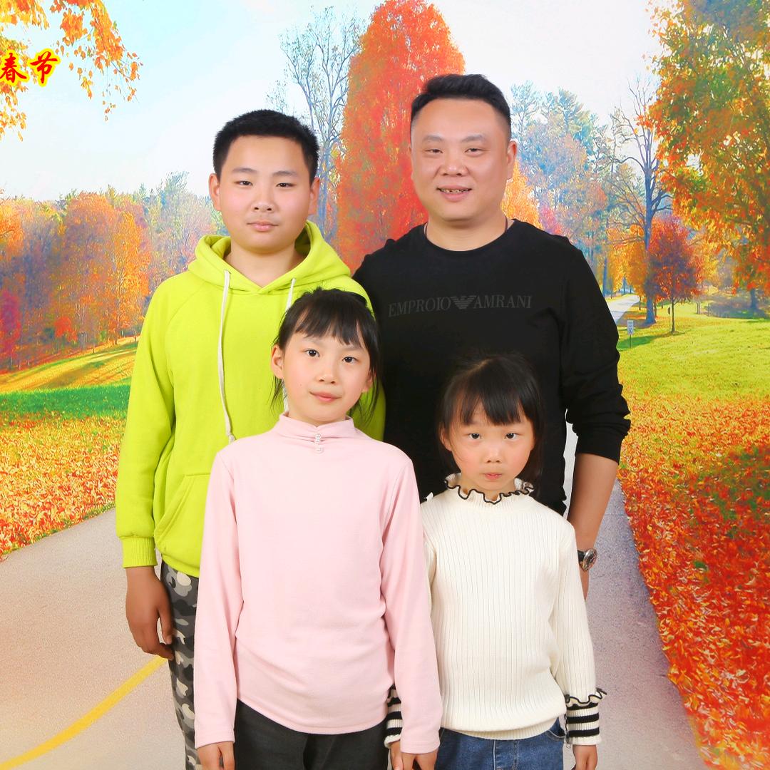 ꧁雷猴啊ℒℴѵℯ¹³¹⁴꧂