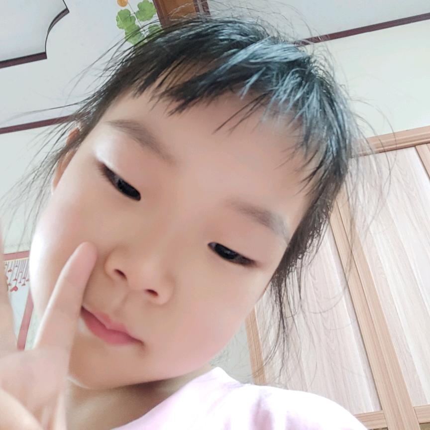 活着就好