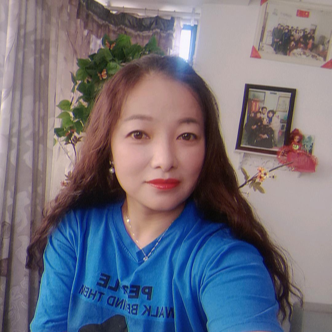 @梁溪牛肉汤店（丽姐）