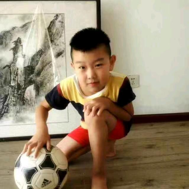 子罗李⁹⁹⁷⁶