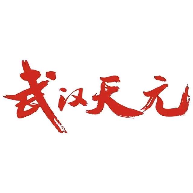 武汉天元杭州老马