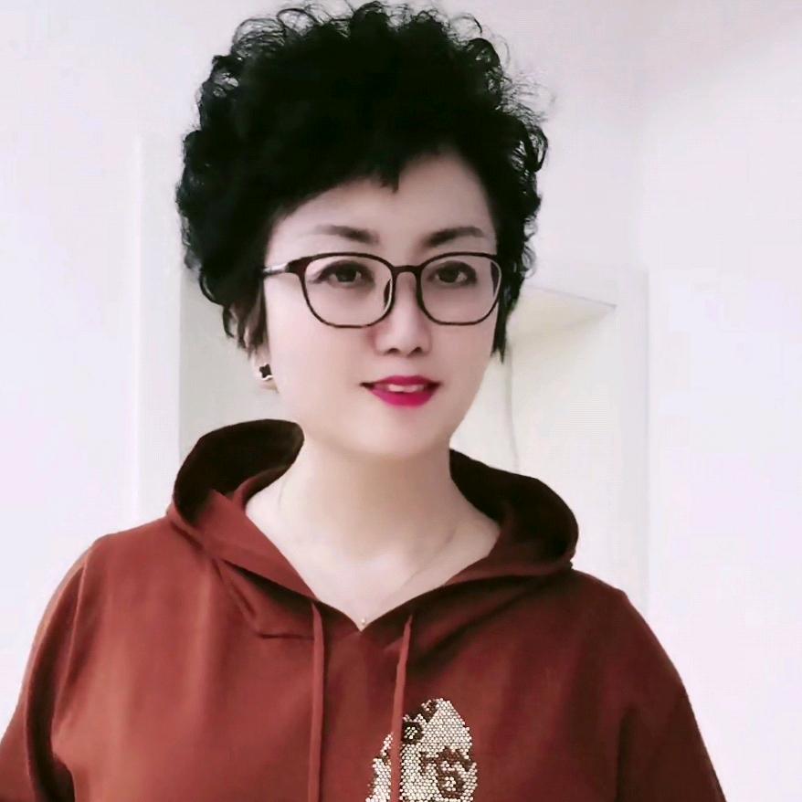芳菲衣橱女装