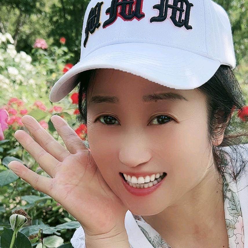 一见钟秦（手机摄影）
