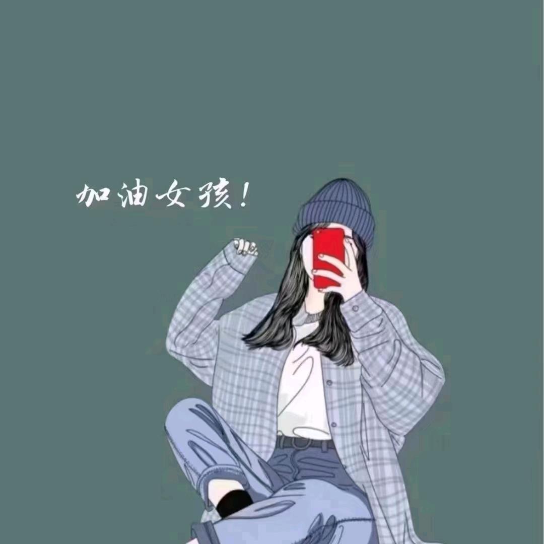 佰味烧烤原《饭爷碳锅烧烤店》