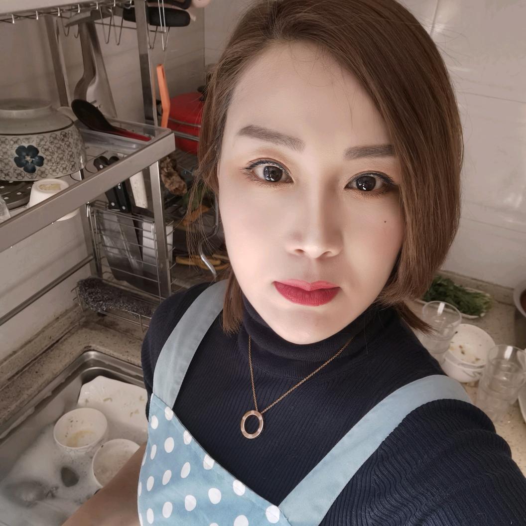 我姓金～金钱的金