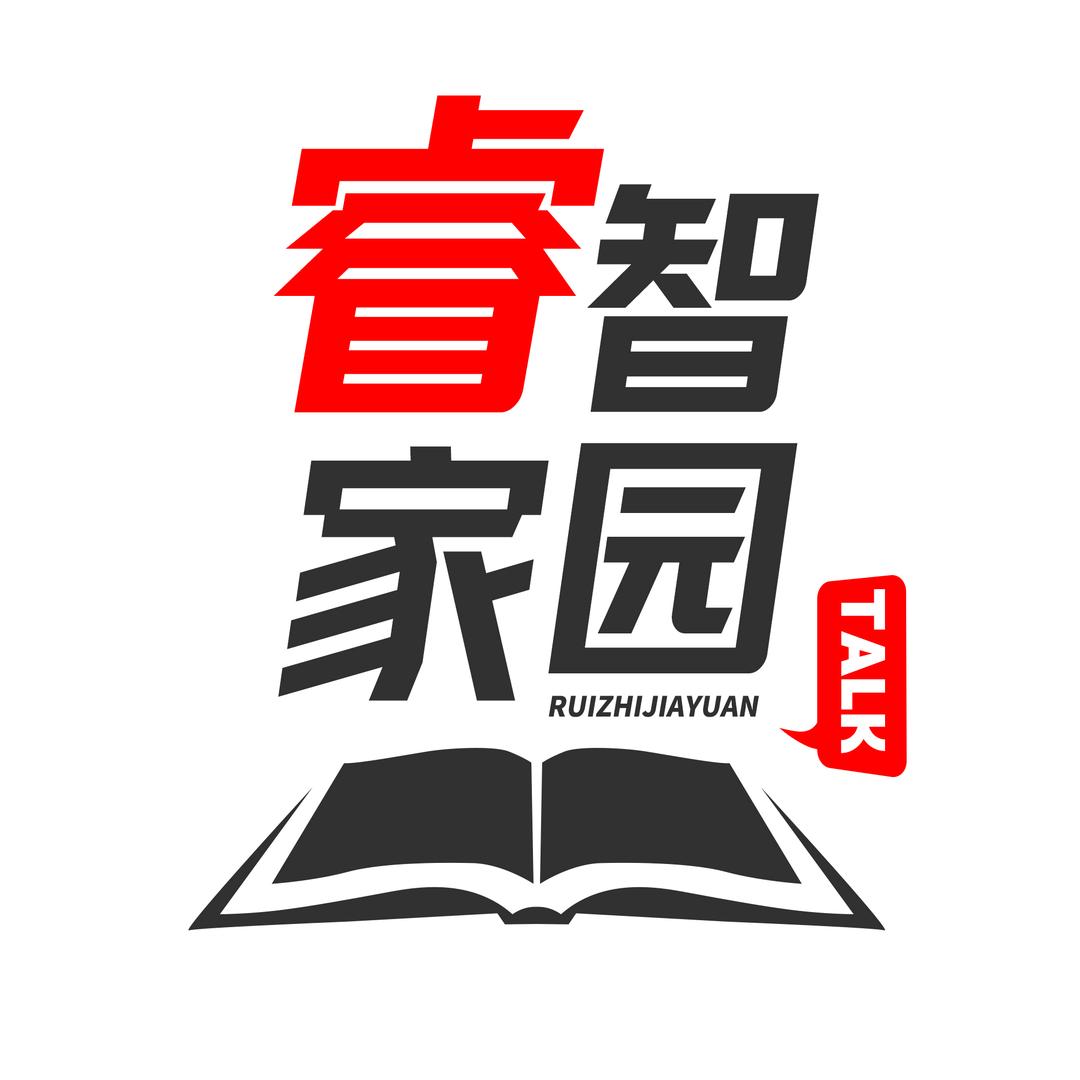 北京家园共育