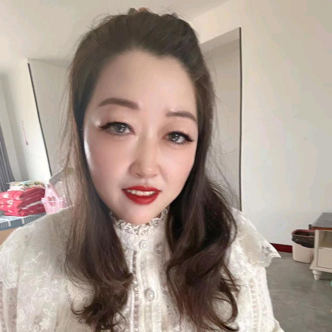 梦婷