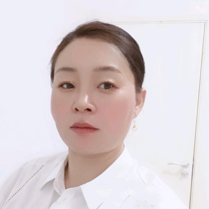 嘉汇禾农贸