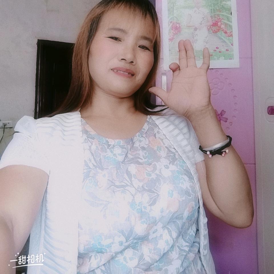一帘幽梦。