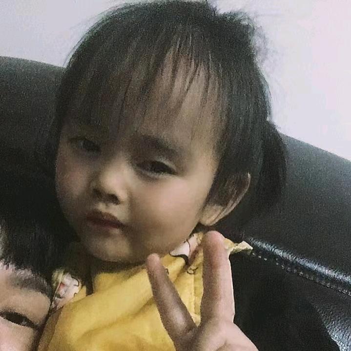 九霄圣龙殿的凤来头像