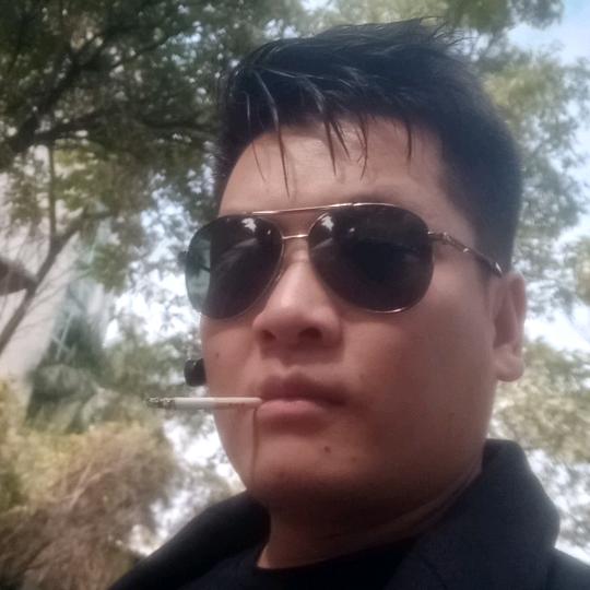 时家三哥
