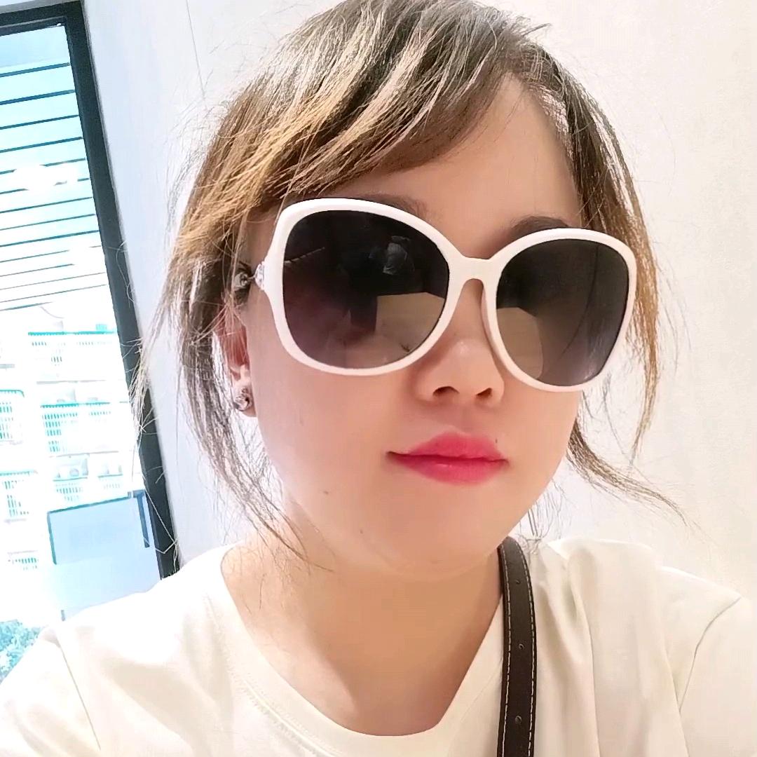 玲俐（台源镇香香美发店）🌹😬