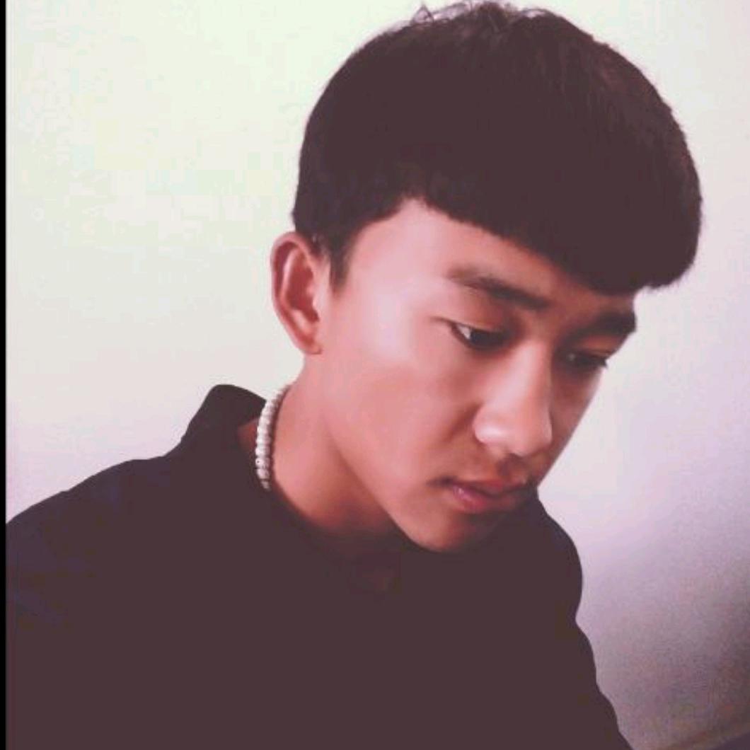 杰公子