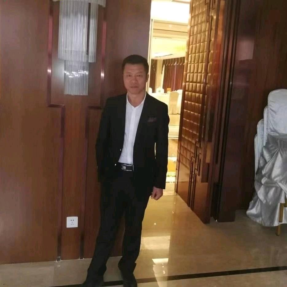 静心故事馆