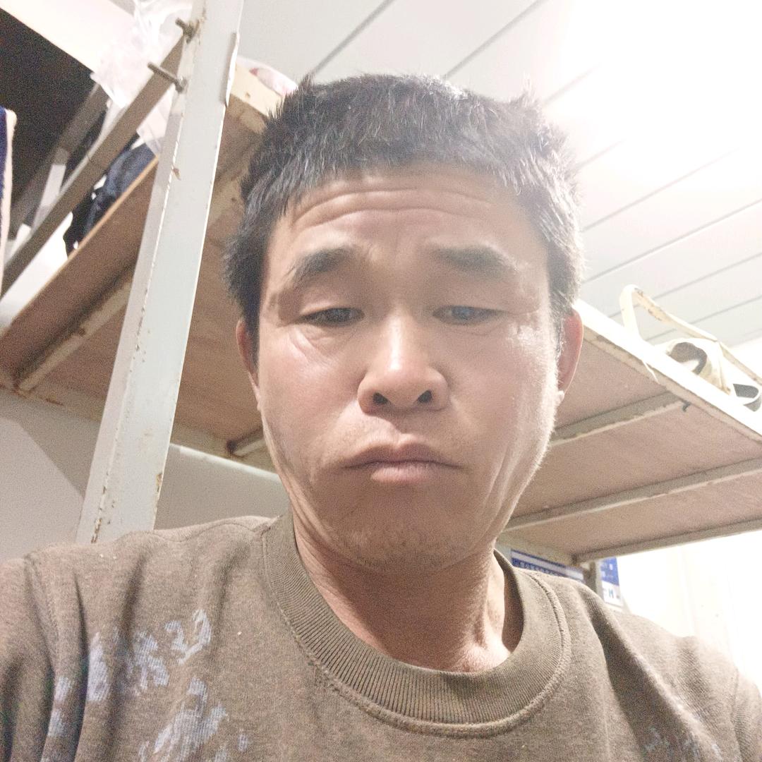 我有一个家