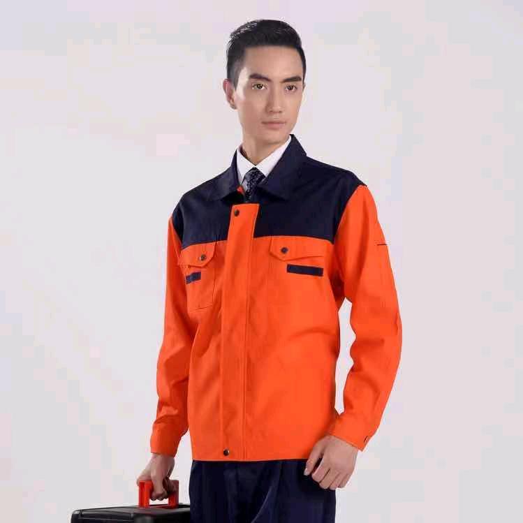 宁波亿鑫服饰 徐州分厂