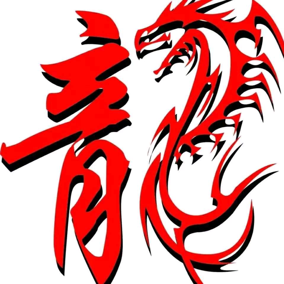 喜听山歌寻开心