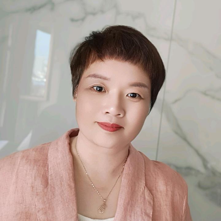 石家庄强将装修