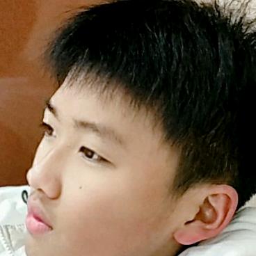 林头镇农贸市场兰平调味品