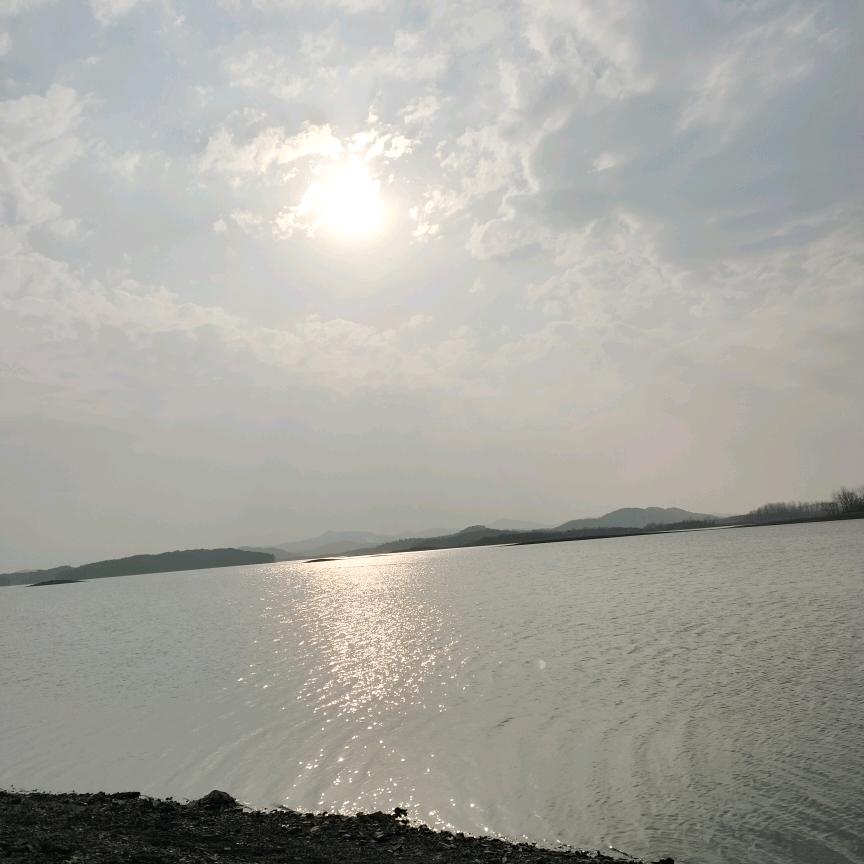 开开心心过好每一天❤