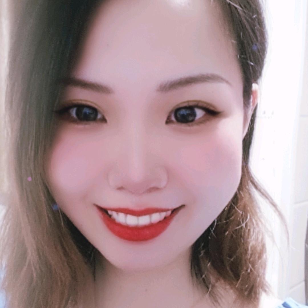 人间烟火
