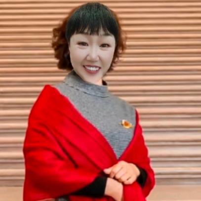 戏剧人生