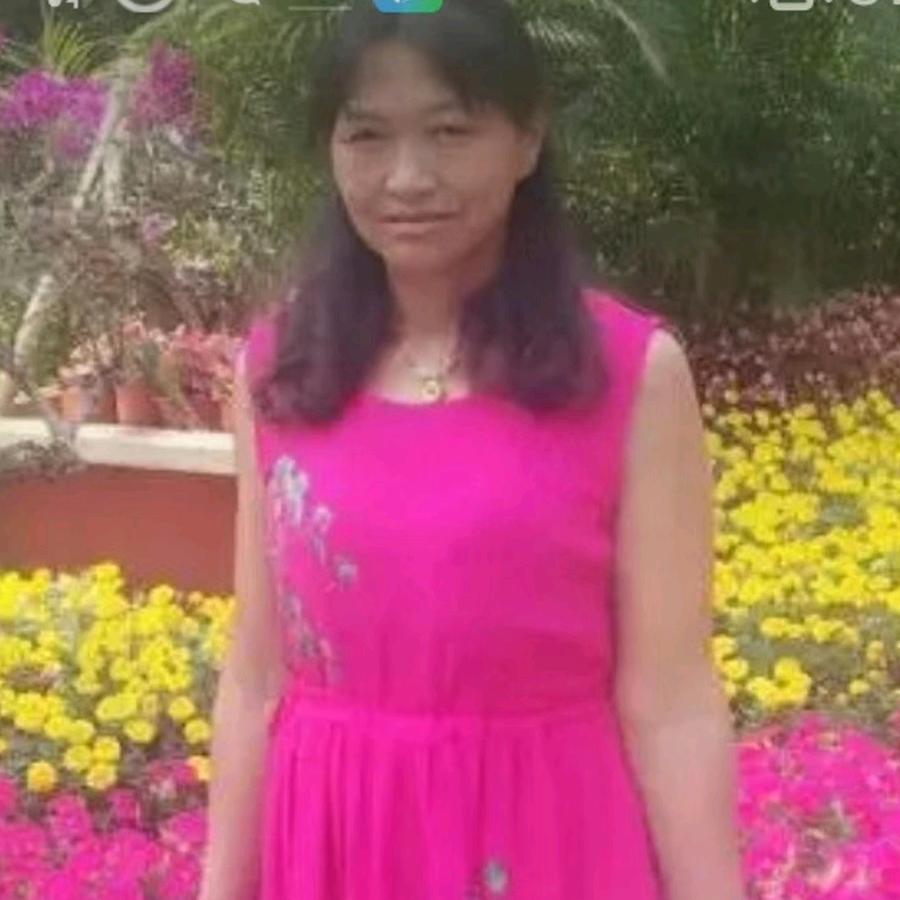 Hao好运来