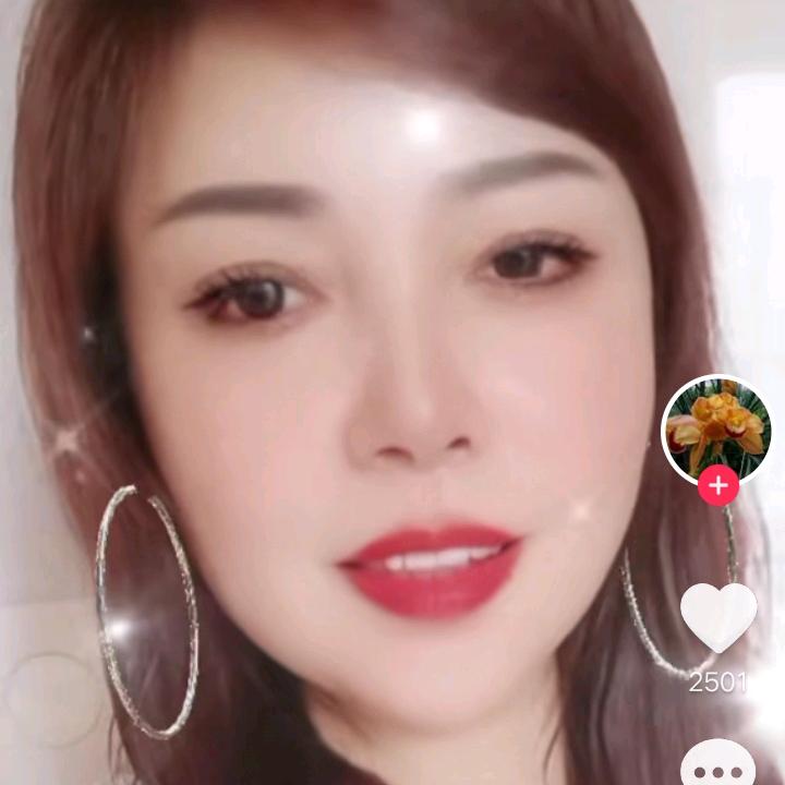 用户5412629154295
