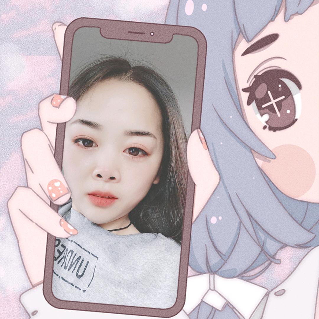刘ᥫ᭡້໌ᮨ