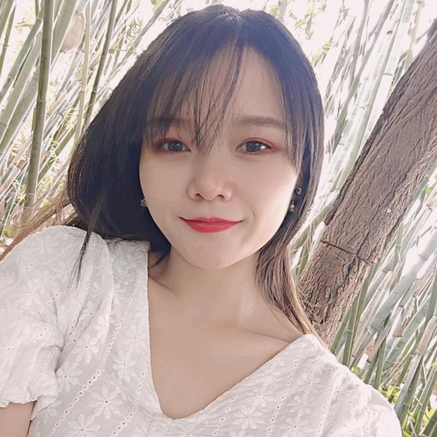 婷姐姐